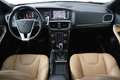Volvo V40 1.5 T3 Edition+ (PANORAMADAK, TREKHAAK, NAVIGATIE, Zwart - thumbnail 3