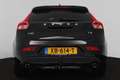 Volvo V40 1.5 T3 Edition+ (PANORAMADAK, TREKHAAK, NAVIGATIE, Zwart - thumbnail 8
