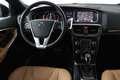 Volvo V40 1.5 T3 Edition+ (PANORAMADAK, TREKHAAK, NAVIGATIE, Zwart - thumbnail 4