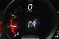 Volvo V40 1.5 T3 Edition+ (PANORAMADAK, TREKHAAK, NAVIGATIE, Zwart - thumbnail 23