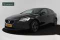 Volvo V40 1.5 T3 Edition+ (PANORAMADAK, TREKHAAK, NAVIGATIE, Zwart - thumbnail 1
