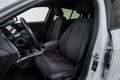BMW 118 118i Blanc - thumbnail 13