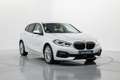 BMW 118 118i Blanc - thumbnail 3