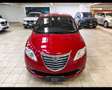 Lancia Ypsilon 1.3 MJT 16V 95 CV 5 porte S&S Gold Rosso - thumbnail 7