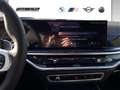 BMW X7 xDrive40d M-Sport Pro Exclusiv-Paket AHK Park-Assi Czarny - thumbnail 8