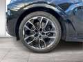 BMW X7 xDrive40d M-Sport Pro Exclusiv-Paket AHK Park-Assi Czarny - thumbnail 6