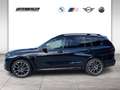 BMW X7 xDrive40d M-Sport Pro Exclusiv-Paket AHK Park-Assi Czarny - thumbnail 3