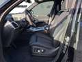 BMW X7 xDrive40d M-Sport Pro Exclusiv-Paket AHK Park-Assi Czarny - thumbnail 10