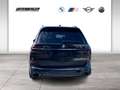 BMW X7 xDrive40d M-Sport Pro Exclusiv-Paket AHK Park-Assi Czarny - thumbnail 5