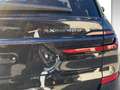 BMW X7 xDrive40d M-Sport Pro Exclusiv-Paket AHK Park-Assi Czarny - thumbnail 12