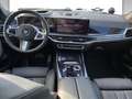 BMW X7 xDrive40d M-Sport Pro Exclusiv-Paket AHK Park-Assi Czarny - thumbnail 7
