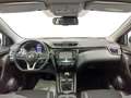 Nissan Qashqai 1.2 dig-t 115cv Acenta Plus PREZZO REALE Grey - thumbnail 5
