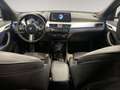 BMW X1 xDrive18d M Sport ab 262€monatlich Ankaufstest Schwarz - thumbnail 14