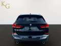 BMW X1 xDrive18d M Sport ab 262€monatlich Ankaufstest Schwarz - thumbnail 9