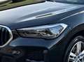 BMW X1 xDrive18d M Sport ab 262€monatlich Ankaufstest Schwarz - thumbnail 10