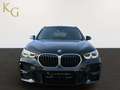 BMW X1 xDrive18d M Sport ab 262€monatlich Ankaufstest Schwarz - thumbnail 8