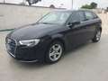 Audi A3 1.6 tdi Business 116cv s-tronic Noir - thumbnail 1