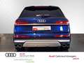Audi SQ7 TFSI quattro tiptronic Leder Massage ACC Klima Blu/Azzurro - thumbnail 5