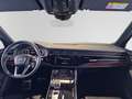 Audi SQ7 TFSI quattro tiptronic Leder Massage ACC Klima Blauw - thumbnail 7
