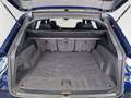 Audi SQ7 TFSI quattro tiptronic Leder Massage ACC Klima Blu/Azzurro - thumbnail 10