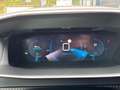 Peugeot 2008 1.2 PureTech Allure AUTOMAAT Blanc - thumbnail 20