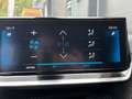 Peugeot 2008 1.2 PureTech Allure AUTOMAAT Blanc - thumbnail 26