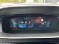 Peugeot 2008 1.2 PureTech Allure AUTOMAAT Blanc - thumbnail 19