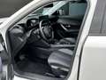 Peugeot 2008 1.2 PureTech Allure AUTOMAAT Blanc - thumbnail 13