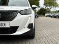 Peugeot 2008 1.2 PureTech Allure AUTOMAAT Blanc - thumbnail 10