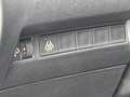 Peugeot 2008 1.2 PureTech Allure AUTOMAAT Blanc - thumbnail 16