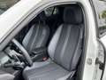 Peugeot 2008 1.2 PureTech Allure AUTOMAAT Blanc - thumbnail 14