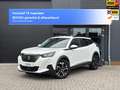 Peugeot 2008 1.2 PureTech Allure AUTOMAAT Blanc - thumbnail 1