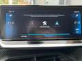 Peugeot 2008 1.2 PureTech Allure AUTOMAAT Blanc - thumbnail 31