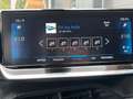 Peugeot 2008 1.2 PureTech Allure AUTOMAAT Blanc - thumbnail 24