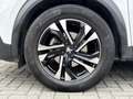Peugeot 2008 1.2 PureTech Allure AUTOMAAT Blanc - thumbnail 9