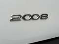 Peugeot 2008 1.2 PureTech Allure AUTOMAAT Blanc - thumbnail 7