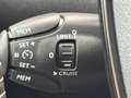 Peugeot 2008 1.2 PureTech Allure AUTOMAAT Blanc - thumbnail 17