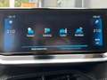 Peugeot 2008 1.2 PureTech Allure AUTOMAAT Blanc - thumbnail 29