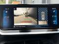 Peugeot 2008 1.2 PureTech Allure AUTOMAAT Blanc - thumbnail 33