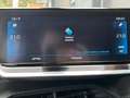 Peugeot 2008 1.2 PureTech Allure AUTOMAAT Blanc - thumbnail 30