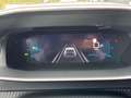 Peugeot 2008 1.2 PureTech Allure AUTOMAAT Blanc - thumbnail 21