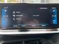 Peugeot 2008 1.2 PureTech Allure AUTOMAAT Blanc - thumbnail 32