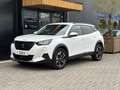 Peugeot 2008 1.2 PureTech Allure AUTOMAAT Blanc - thumbnail 3