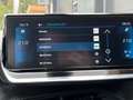 Peugeot 2008 1.2 PureTech Allure AUTOMAAT Blanc - thumbnail 25