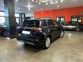 Suzuki SX4 S-Cross 1.5 MHEV 129CV - thumbnail 3