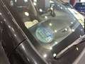 Suzuki SX4 S-Cross 1.5 MHEV 129CV - thumbnail 9
