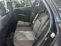 Suzuki SX4 S-Cross 1.5 MHEV 129CV - thumbnail 8