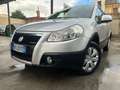 Fiat Sedici Sedici 1.9 mjt Experience 4x4 120cv Argent - thumbnail 1