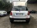 Fiat Sedici Sedici 1.9 mjt Experience 4x4 120cv Argent - thumbnail 7
