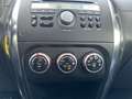 Fiat Sedici Sedici 1.9 mjt Experience 4x4 120cv Argent - thumbnail 9
